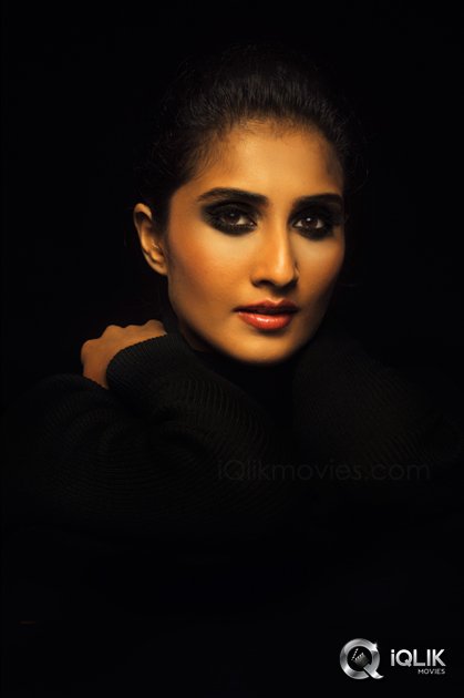 Baby-Shamili